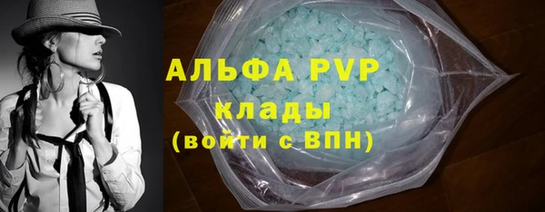 apvp Протвино