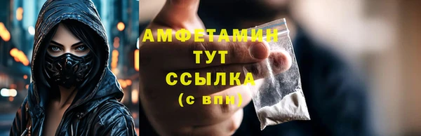 прущий лед Рославль
