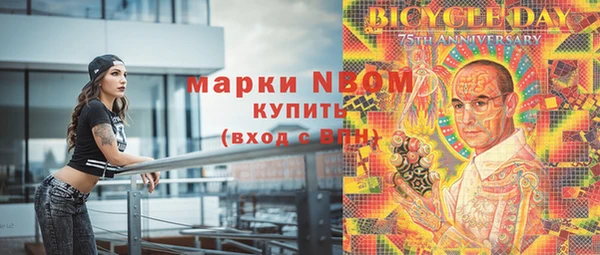 прущий лед Рославль