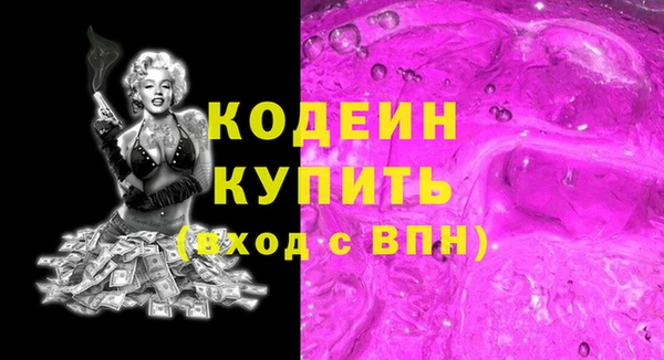 прущий лед Рославль