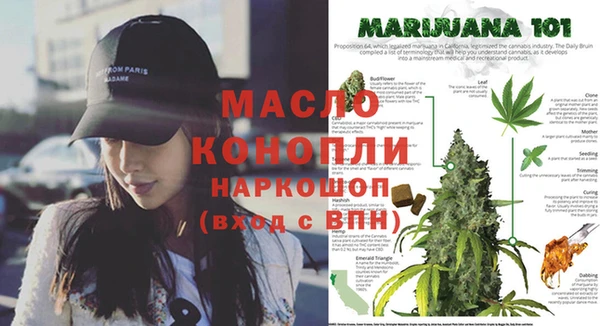ГАЛЛЮЦИНОГЕННЫЕ ГРИБЫ Ростов