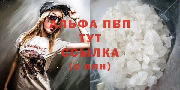 прущий лед Рославль